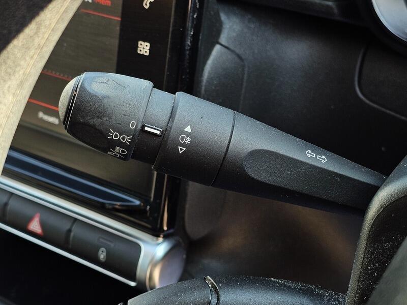 Used Citroen C3 2017 for sale - 77939300: Photo 20