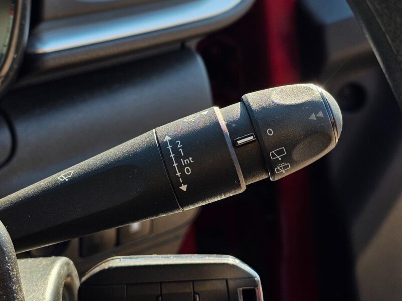 Used Citroen C3 2017 for sale - 77939300: Photo 22