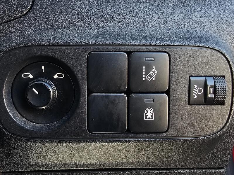 Used Citroen C3 2017 for sale - 77939300: Photo 24