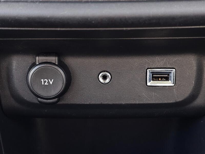 Used Citroen C3 2017 for sale - 77939300: Photo 30