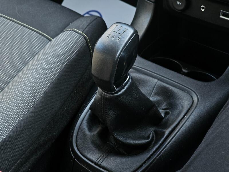 Used Citroen C3 2017 for sale - 77939300: Photo 31