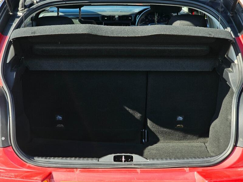 Used Citroen C3 2017 for sale - 77939300: Photo 36