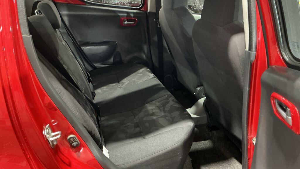 Used Suzuki Alto 2010 for sale - 77305907: Photo 11