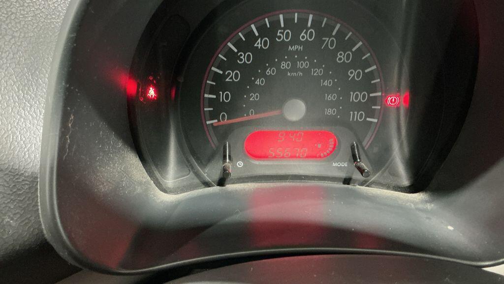 Used Suzuki Alto 2010 for sale - 77305907: Photo 12