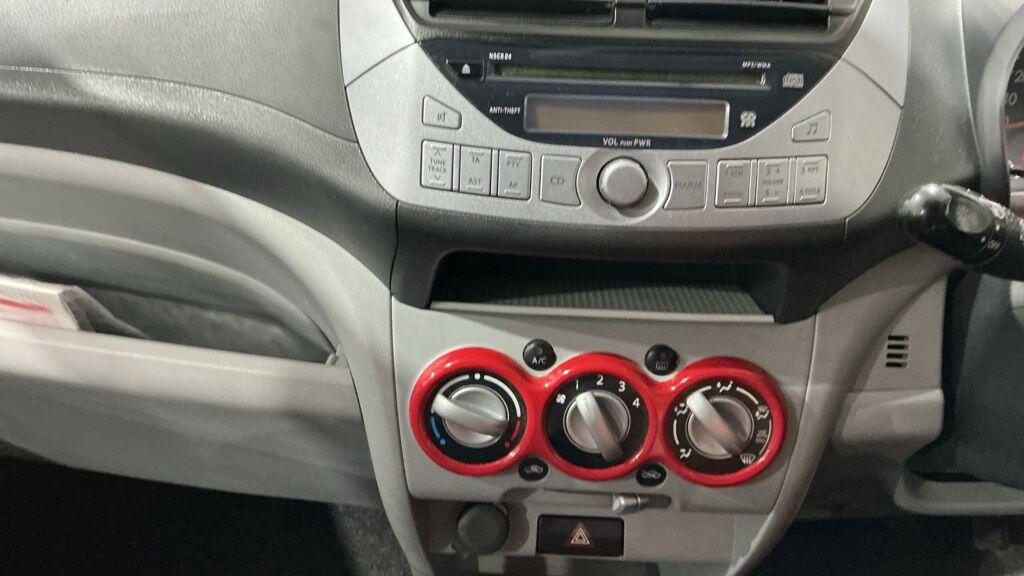 Used Suzuki Alto 2010 for sale - 77305907: Photo 3