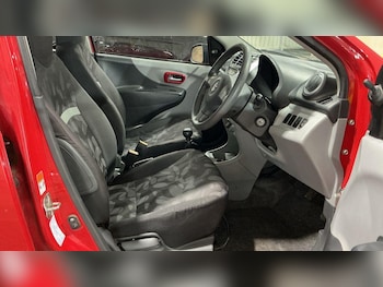 Used Suzuki Alto 2010 for sale - 77305907: Photo