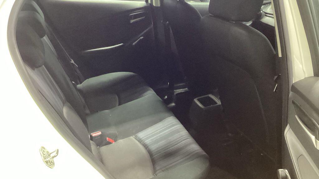 Used Mazda Mazda2 2016 for sale - 77074245: Photo 10