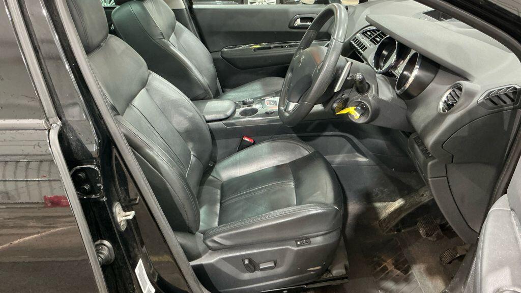 Used Peugeot 3008 2013 for sale - 77425701: Photo 15