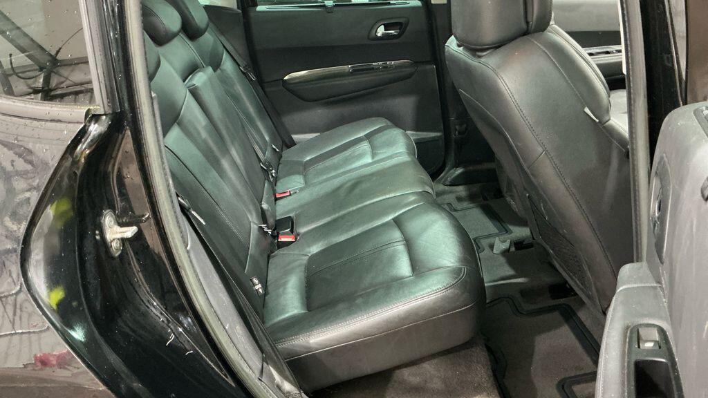 Used Peugeot 3008 2013 for sale - 77425701: Photo 16