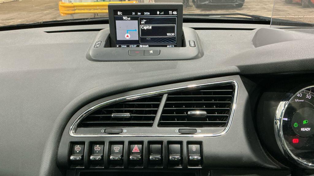 Used Peugeot 3008 2013 for sale - 77425701: Photo 3