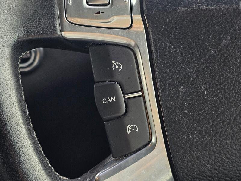 Used Ford Galaxy 2012 for sale - 77468431: Photo 16