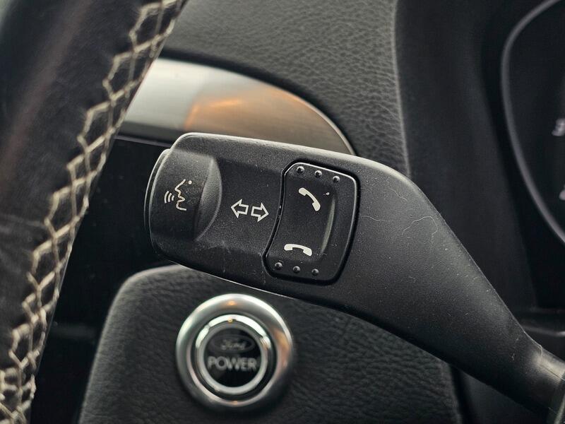 Used Ford Galaxy 2012 for sale - 77468431: Photo 19