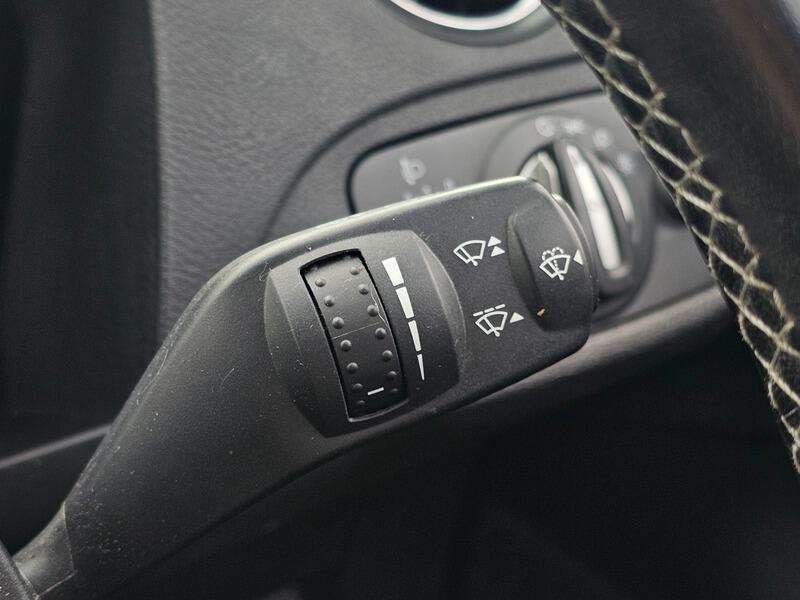 Used Ford Galaxy 2012 for sale - 77468431: Photo 20