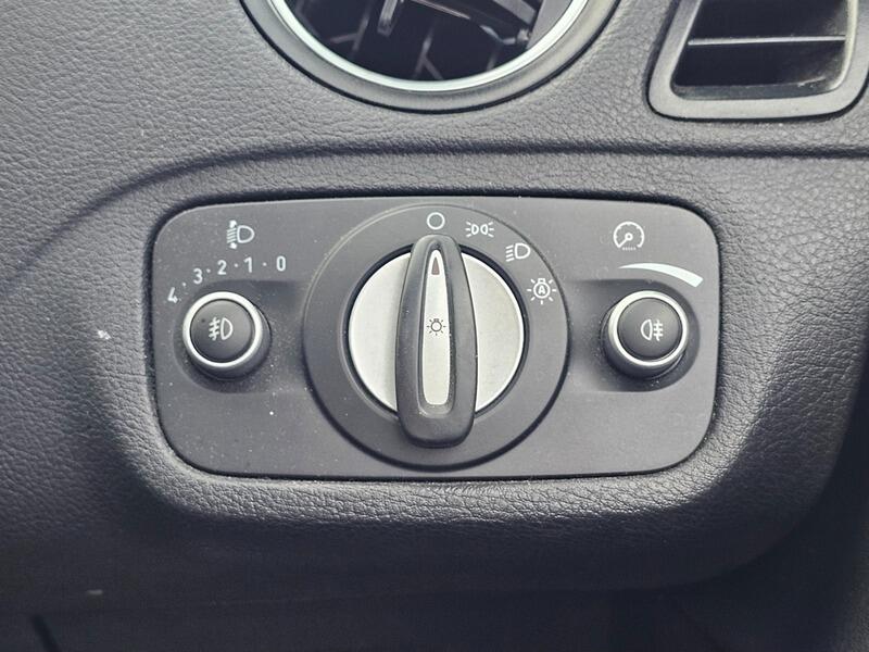 Used Ford Galaxy 2012 for sale - 77468431: Photo 22