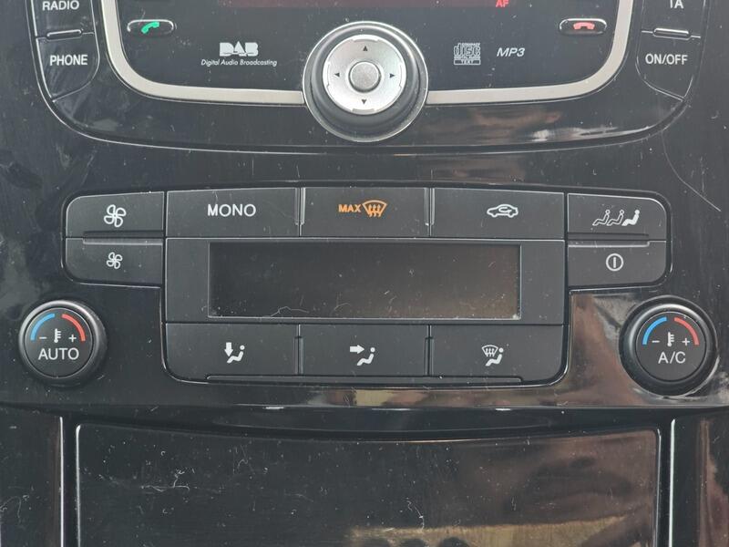 Used Ford Galaxy 2012 for sale - 77468431: Photo 24