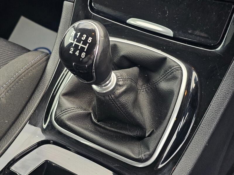 Used Ford Galaxy 2012 for sale - 77468431: Photo 25