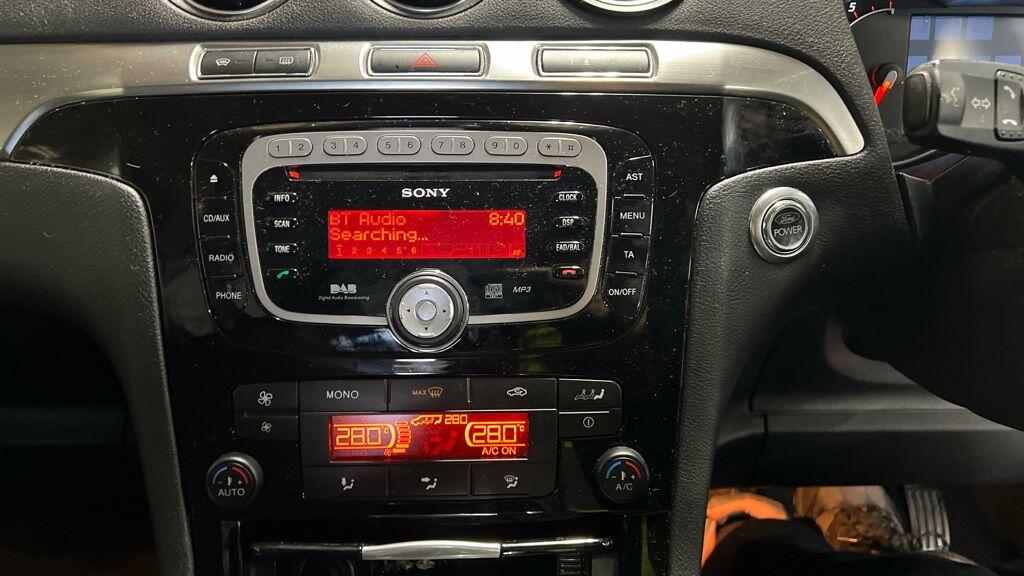 Used Ford Galaxy 2012 for sale - 77468431: Photo 3