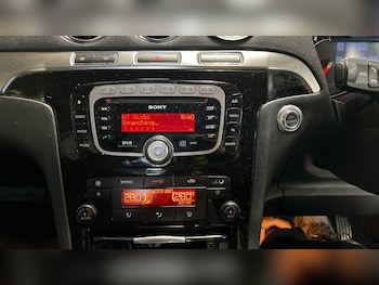 Used Ford Galaxy 2012 for sale - 77468431: Photo