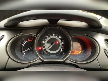 Used Citroen C3 2013 for sale - 78348378: Photo