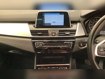 Used BMW 2 Series 2018 for sale - 78763463: Photo
