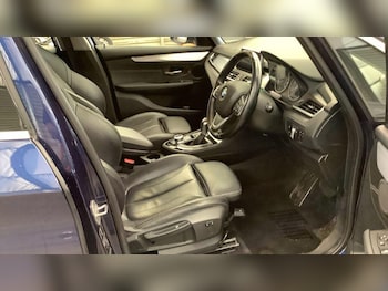 Used BMW 2 Series 2018 for sale - 78763463: Photo