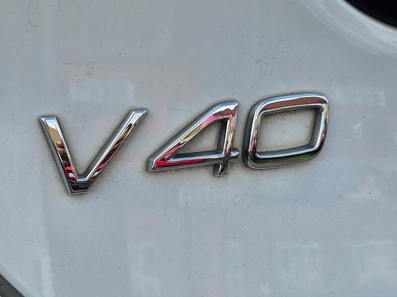 Vehicle 35