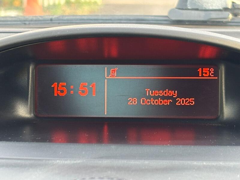 Used Peugeot RCZ for sale - 76440387: Photo 16