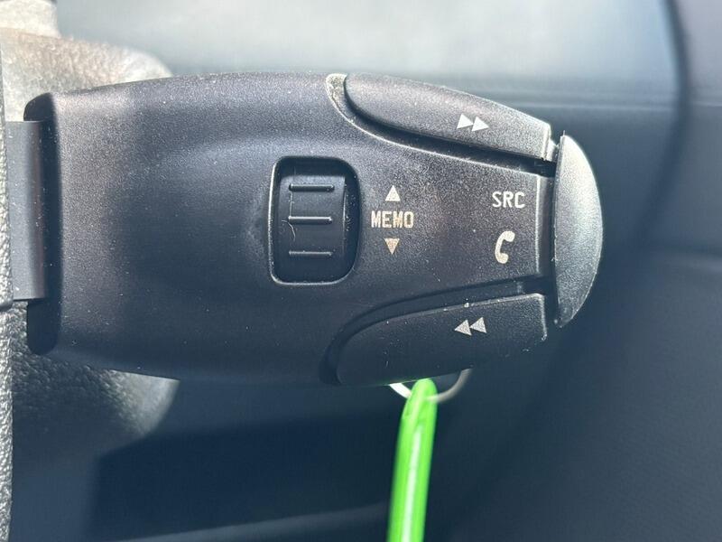 Used Peugeot RCZ for sale - 76440387: Photo 18