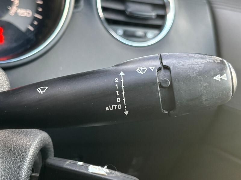 Used Peugeot RCZ for sale - 76440387: Photo 19