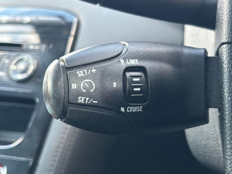 Used Peugeot RCZ for sale - 76440387: Photo 20