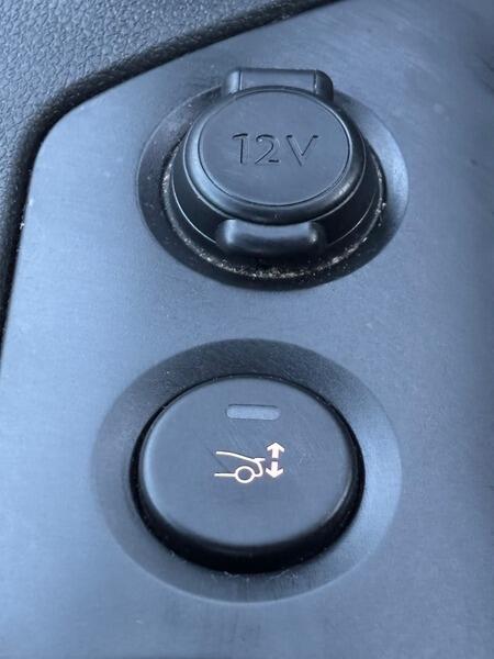 Used Peugeot RCZ for sale - 76440387: Photo 24