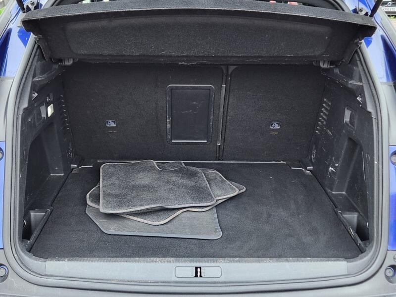 Used Peugeot 3008 2017 for sale - 76499561: Photo 13