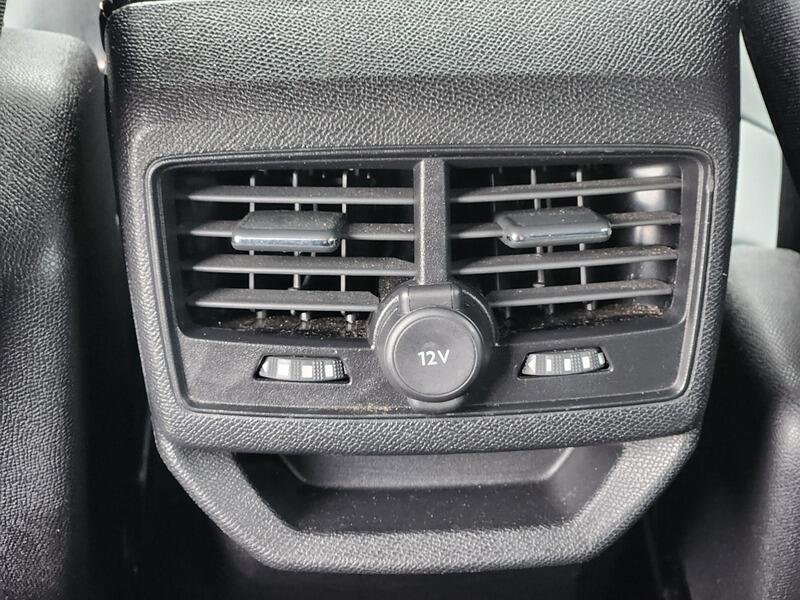 Used Peugeot 3008 2017 for sale - 76499561: Photo 30