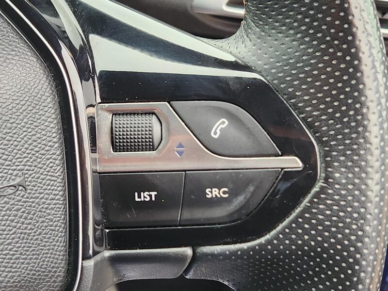 Used Peugeot 3008 2017 for sale - 76499561: Photo 31