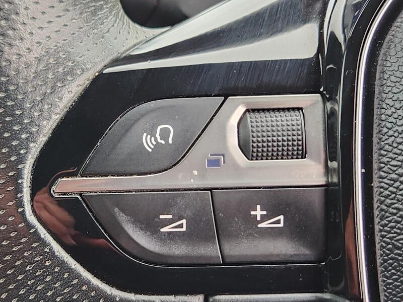 Used Peugeot 3008 2017 for sale - 76499561: Photo 32