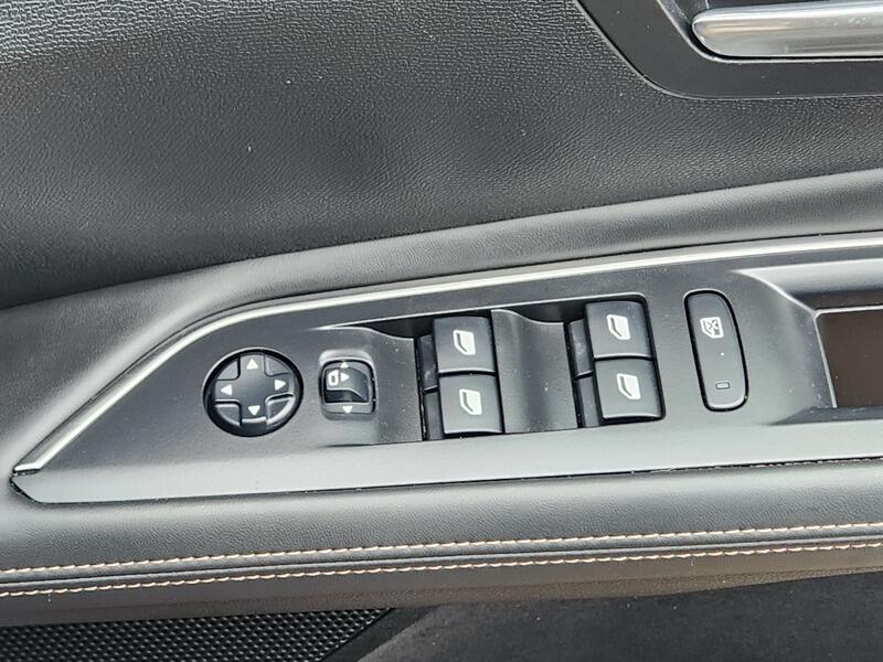 Used Peugeot 3008 2017 for sale - 76499561: Photo 33