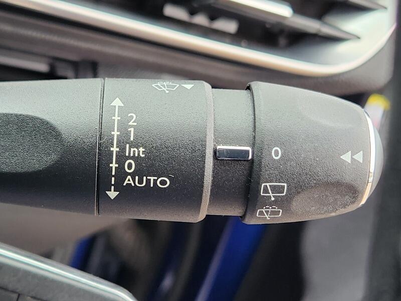 Used Peugeot 3008 2017 for sale - 76499561: Photo 35