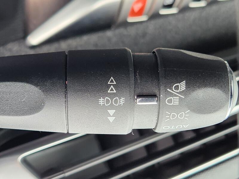 Used Peugeot 3008 2017 for sale - 76499561: Photo 36