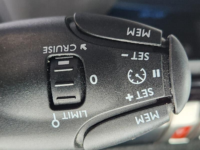 Used Peugeot 3008 2017 for sale - 76499561: Photo 37