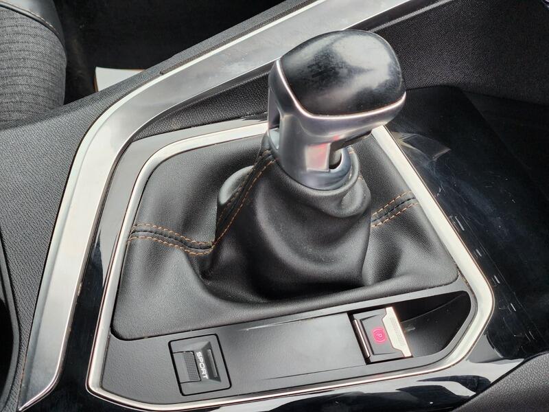 Used Peugeot 3008 2017 for sale - 76499561: Photo 38