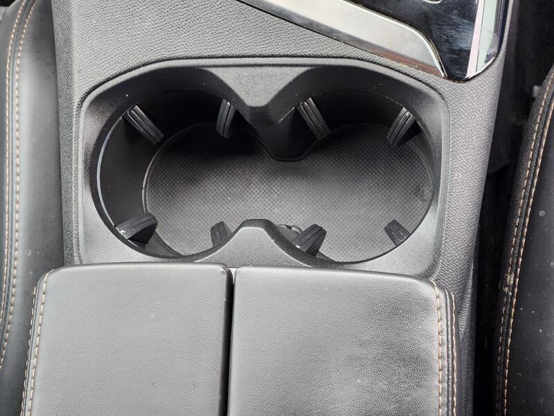 Used Peugeot 3008 2017 for sale - 76499561: Photo 39