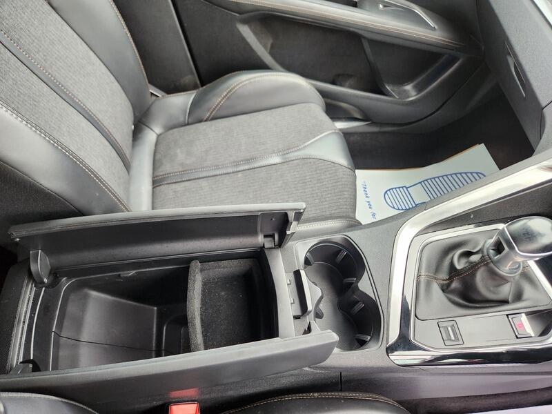 Used Peugeot 3008 2017 for sale - 76499561: Photo 40