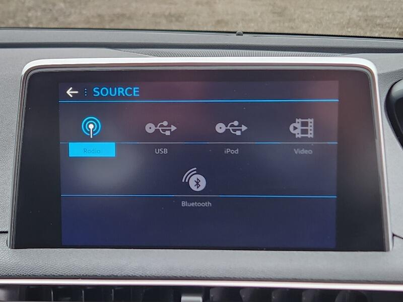 Used Peugeot 3008 2017 for sale - 76499561: Photo 45