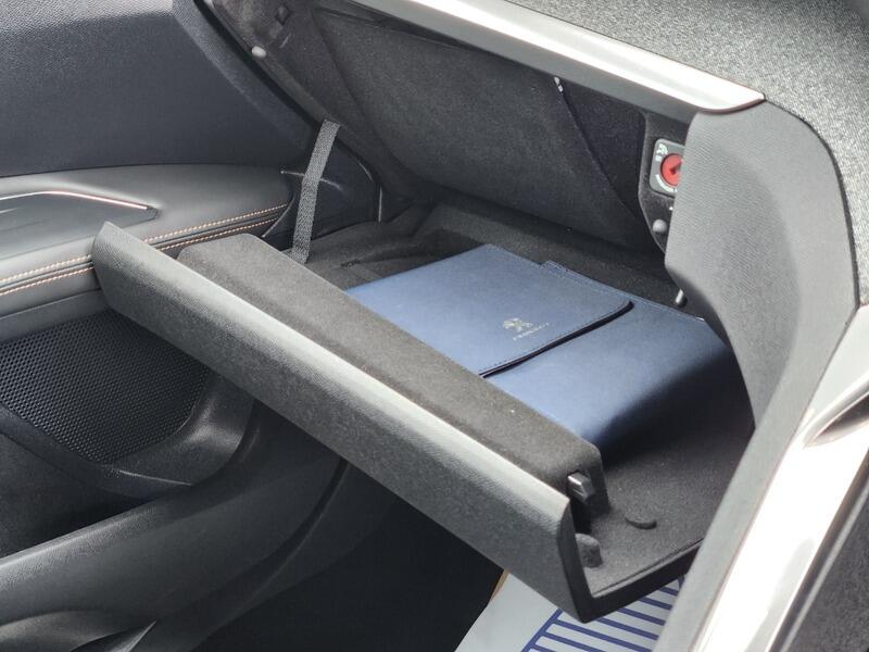 Used Peugeot 3008 2017 for sale - 76499561: Photo 49