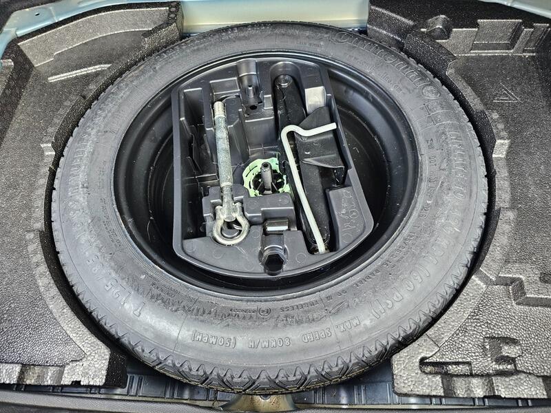 Used Peugeot 308 2016 for sale - 78185418: Photo 19