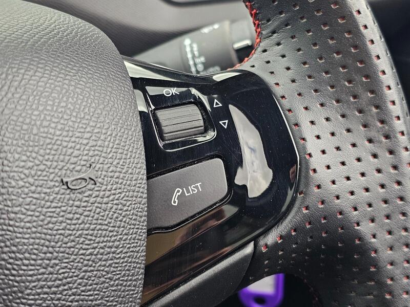 Used Peugeot 308 2016 for sale - 78185418: Photo 23