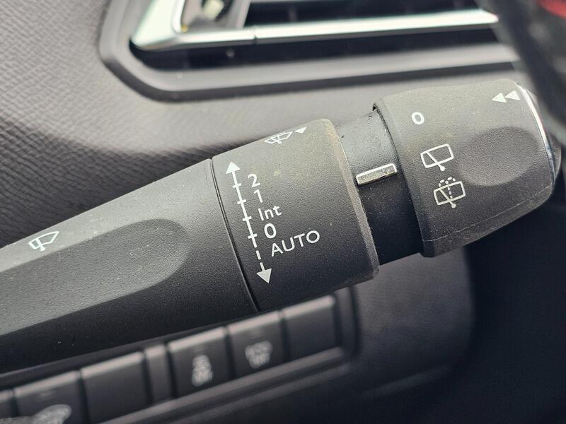 Used Peugeot 308 2016 for sale - 78185418: Photo 25