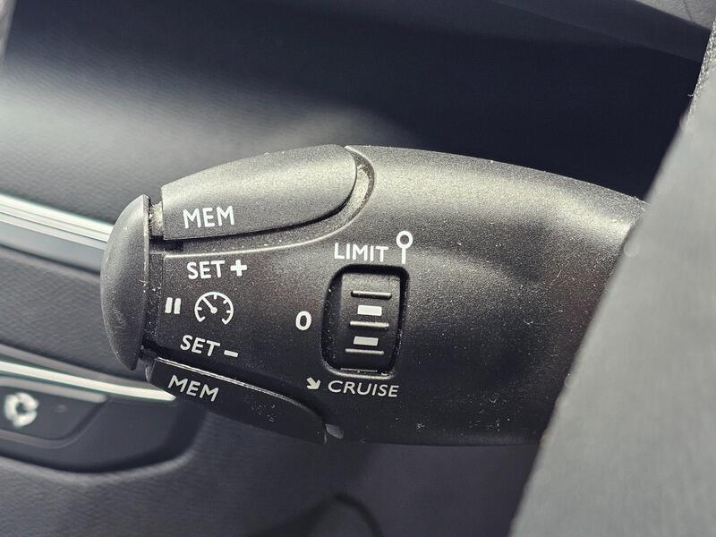 Used Peugeot 308 2016 for sale - 78185418: Photo 27