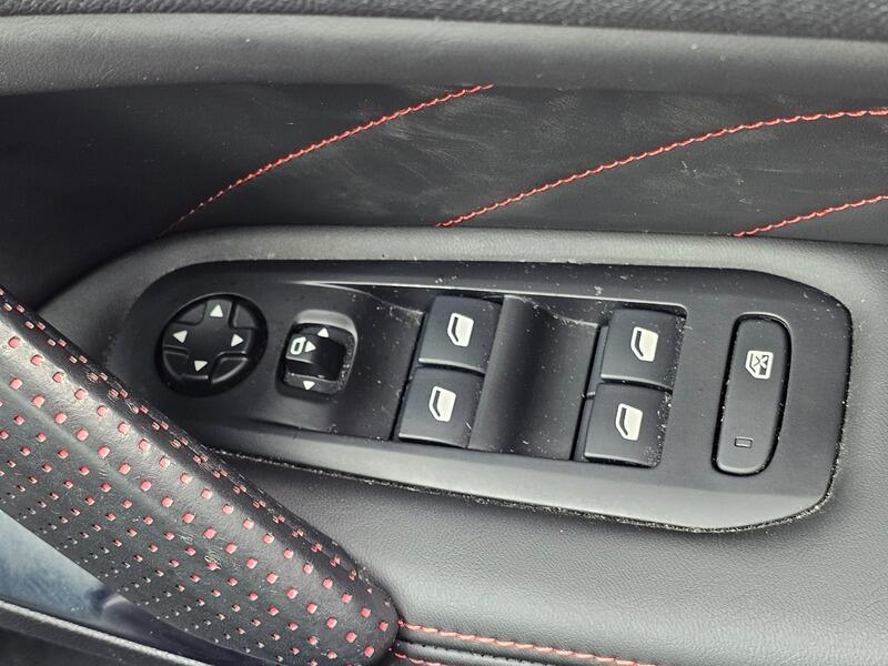 Used Peugeot 308 2016 for sale - 78185418: Photo 28