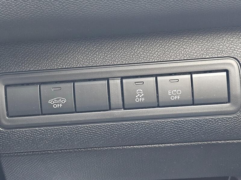 Used Peugeot 308 2016 for sale - 78185418: Photo 29